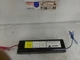 ADVANCE ELECTRONIC BALLAST REL-2P32-RH-TP 120VOLT(55C1)