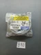 ARLINGTON DWY2T0810 Wire Grabber Y Kit 10' Braided Toggles 150lb Test Static ECS