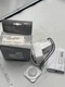 SensorSwitch LSXR 610 Fixture Mount Sensor Occupancy AcuityBrands White PIR