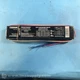 Osram QTP 3X32T8/UNV ISN-SC Electronic Ballast USIP