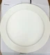 Halo HLB6099FS1EMWR HLB 6 inch LED Recessed Light