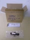 CONTECH TRACK STRIP LIGHTING LA-2-B MINI CONNECTOR BLACK NEW 16 PACK CASE