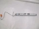 Advance by Signify XI050C140V054BST1 Advance Xitanium Programmable LED Driver