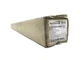 WALDMANN RL70E-117 128100000-00084831 NSFS