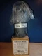 McGILL 643 INCANDESCENT UTILITY LIGHT FIXTURE 75W MAX-BRAND NEW IN BOX      1307