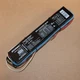 ONE Osram QHE 3x32T8/UNV ISN-SC Instant Start Fluorescent Ballast (3-Lamp) F32T8