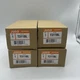 Juno Trac-Master Black Medium Base Track Lighting Model T311BL( 4 Included)