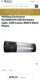 nVent Hoffman EL1200D24V LED Luminaire NEW (Open Box) - MSRP $549!