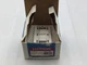 Lutron NTF-10-WH Nova T-Fluorescent Dimmer - Missing Panel Face