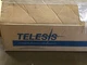 Telesis Technologies Inc TMC400/3100 Control Panel USIP