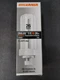 1 Sylvania DULUX 26W CF26DT/E/IN/830 20880 Compact Fluorescent NEW in Box