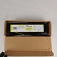 Philips Advance Mark 3 Energy Saver R-2S110-TP Rapid Start 120V Ballast