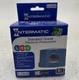 ELC4536 INTERMATIC STANDARD GRADE ELECTRONIC PHOTOCONTROL