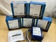 Lot of 5 - ACUITY NPP20 PL nLIGHT Plug Load Control Power Packs 233C81 (6325)