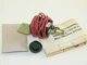 Westinghouse PLK-11G Indicating Light Kit 120V New Other