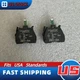 ZBVG4 Schneider 10pcs NEW LED Telemecanique: US Inventory