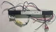 NEW 2PCS SIMON QUIC SIF40-I0850 120-277V 40W LED DRIVER SELECTABLE POWER & COLOR
