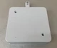 Contech Lighting LA-23-RN-S Single Circuit End Feed / Current Limit Device