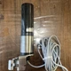 PATLITE LU7-02KFB+FB125 / LU702KFBFB125
