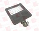 LITHONIA LIGHTING DSXF3-LED-8-A530/50K-FL-MVOLT-THK-DDBXD / DSXF3LED8A53050KFLMV