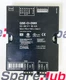 Lutron QSE-CI-DMX DMX Lighting Control Interface