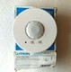 Lutron LRF5-OCR2B-P-WH Radio Power Saver Wireless Occupancy Sensor - NEW