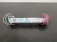 PHILIPS IOPA-1P32-N 240 Volts 1 Lamp Electronic Ballast &ndash; Electrical