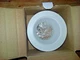  Jesco TM201 4" Stepped Baffle Recessed Light Trim-Jesco TM201 4" Stepped Baffle
