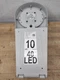 Cooper Lighting Street Lamp 43W 120-277V VERDCA140730UT3U118393