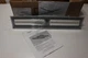 Dialight LPM3C4D2P Wet Location LED 2ft Linear, 3600Lum, 33W, 100-277V 5000K
