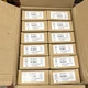 WAC WL-LED200TR-27-WT LED Deck/Step Light White ETL Certified