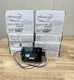 8x Acuity Brands ROAM DCM127-NX1 Dimming Control Module 120-277 VAC 60HZ NEW
