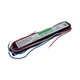 REPLACEMENT Ballast FOR KEYSTONE TECHNOLOGIES KTEB-232-UV-IS-N-P