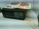 Schmitt Industries SB-2500 Dynamic Balance System Controller-Reconditioned