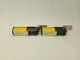 Leuze MLD 500 - light barrier