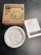 Halo HM612840 Recessed 6" 1000-2000 Lumens 80CRI 4000K LED Module