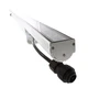 TRAXON XB.N3.8374170 NANO LINEAR ALLEGRO AC XB-36 3000K 277V 44W 50X10 48" LED