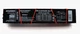 Sylvania QHE2x32T8UNV ISL-SC QUICKTRONIC High-Efficiency Electronic Ballast