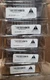 Universal Lighting Everline LED Strip Modules M12CC850D112N2UUSA (Pack of 50)