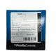 Sensor Switch Motion Detector Relay (NPP16-D-ER-EFP)
