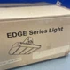 EDGE/ LED/ FLOOD LIGHT/50W/200-480 V/BALLAST/ HVG-65-48A/HYB-LDA-15117-001/