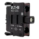 EATON M22-LEDC-R 216561 LED ELEMENT