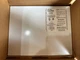 🔴PHILIPS ELI-S-100 277V Bodine ELI Emergency Lighting Inverter‼️