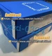 New LUTRON LQSE-4S10-D switch module UPS Fast delivery