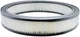 Air Filter Baldwin PA1802