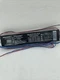 230937 New-No Box; Sylvania QHE2X32T8/UNV ISN-SC Ballast; 2-Lamp; 120-277VAC