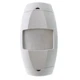LITHONIA LIRC-LR-H-M10 SYNERGY LONG-RANGE OCCUPANCY SENSOR, 24V, WHITE
