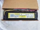 New Advance MARK III Rapid Start Ballast R-2S40-1-TP Energy Saver 120V NOS
