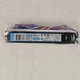 Philips Advance Optanium IOPA-2P32-LWN35I Electronic Ballast