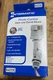 INTERMATIC K4223C PHOTO CONTROL, STEM AND SWIVEL MOUNT, 208/277VAC, NIB
